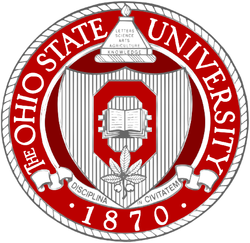 The Ohio State University