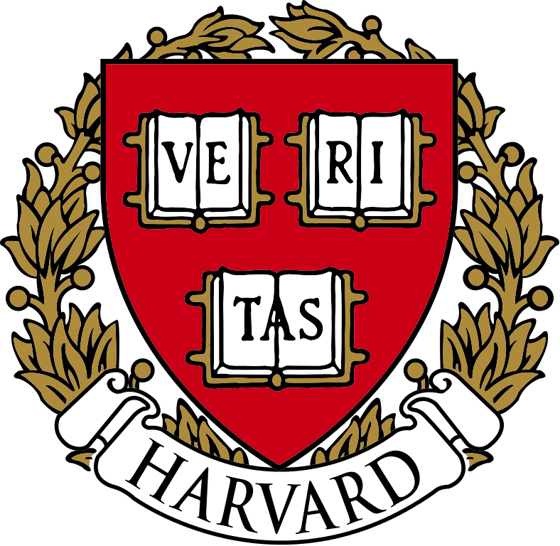 Harvard University