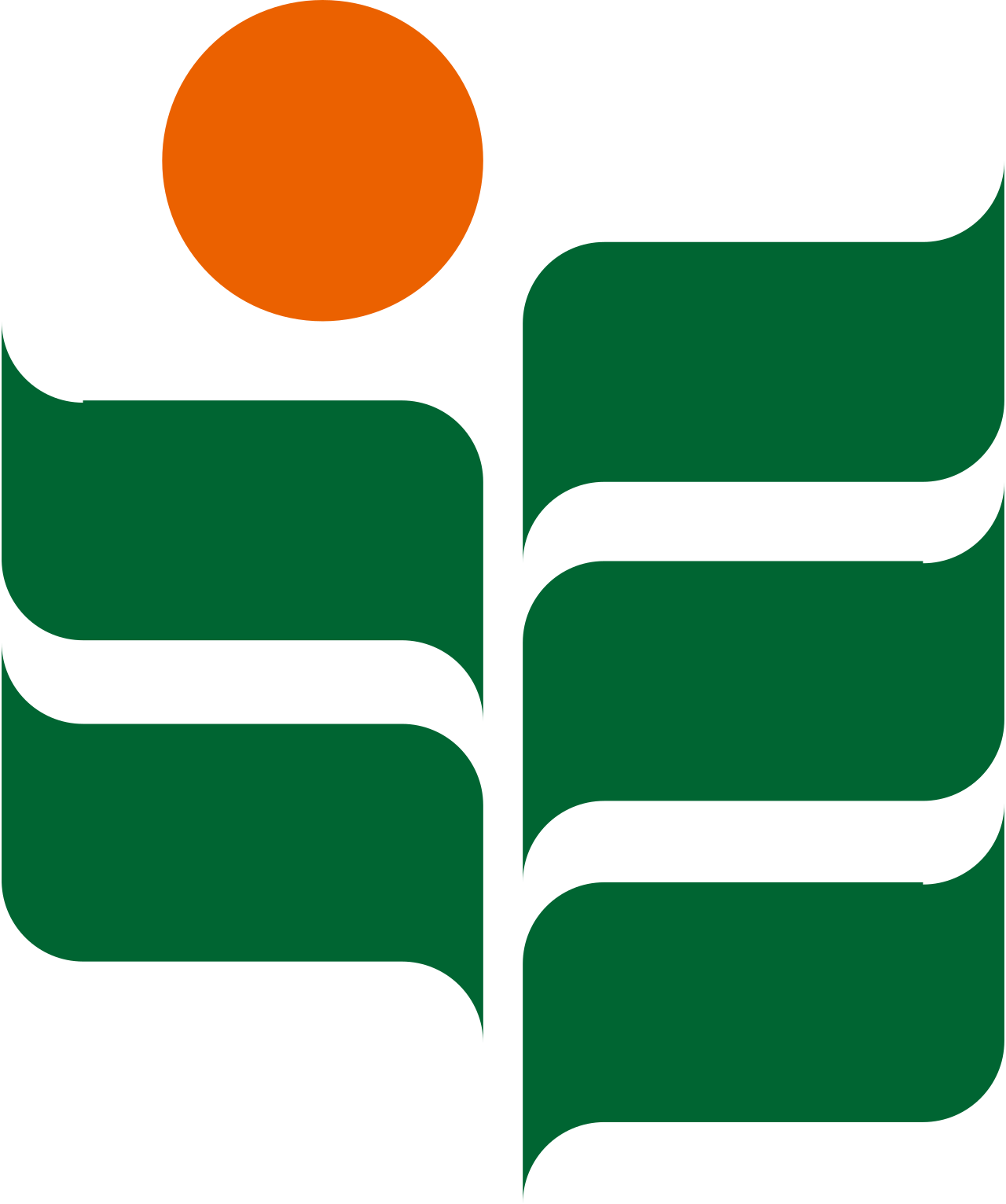 Education University of Hong Kong (EdUHK)