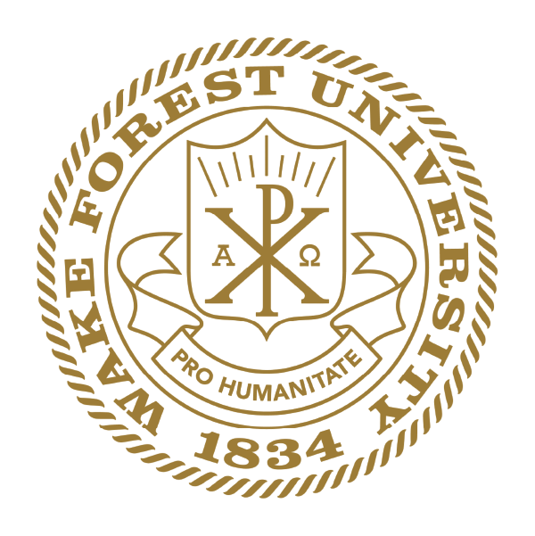 Wake Forest University