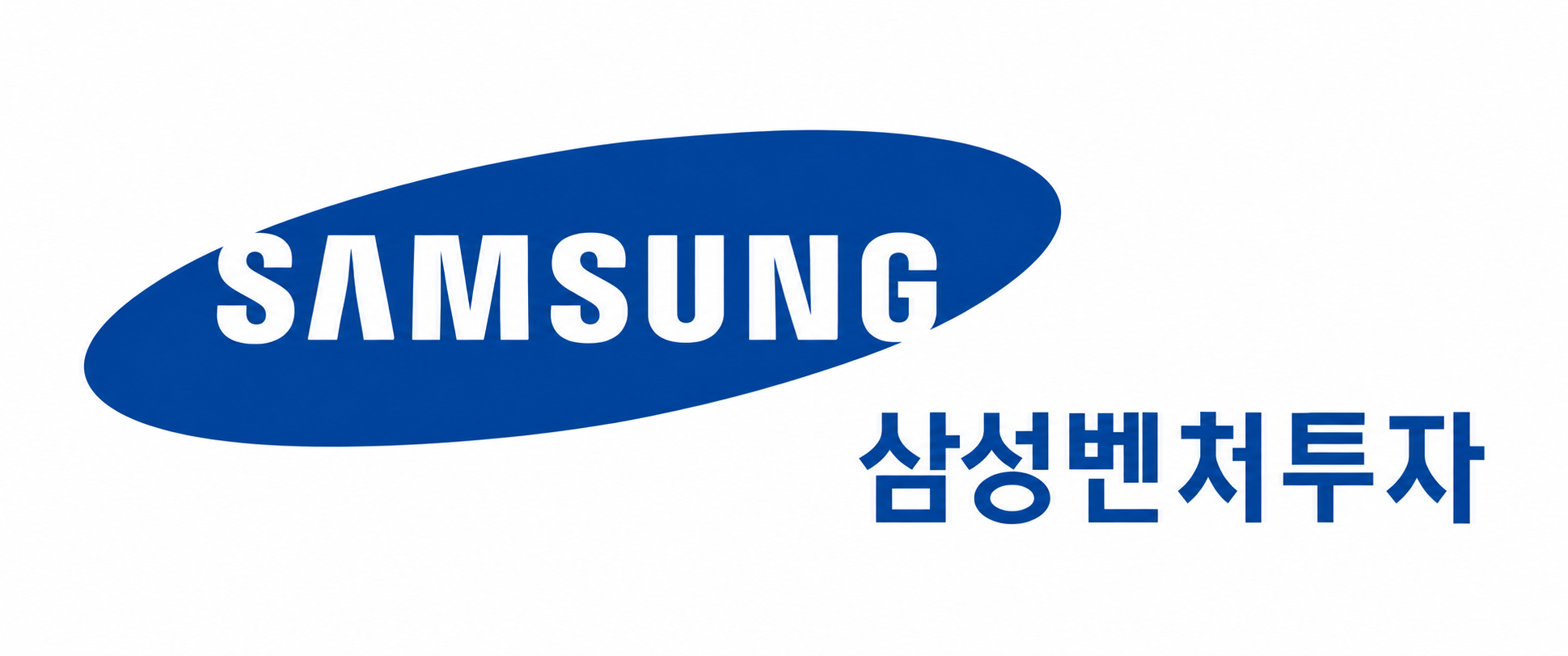 삼성벤처투자