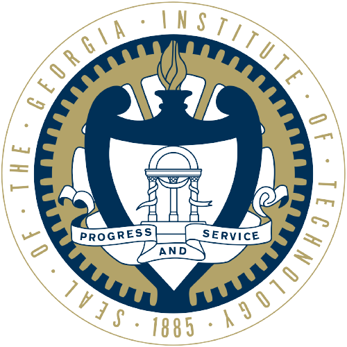 Georgia Institute of Technology