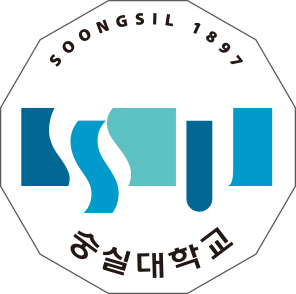 Soongsil University