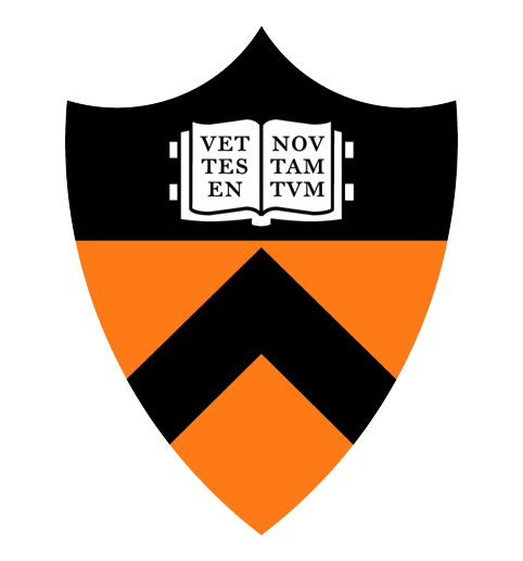Princeton University