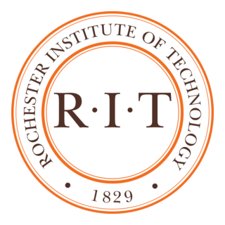 Rochester Institute of Technology