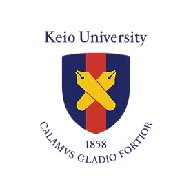Keio University