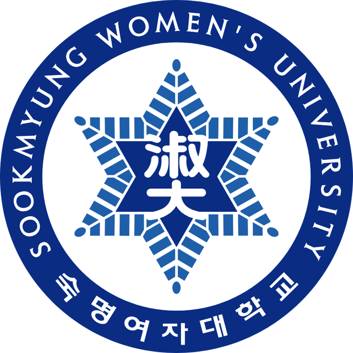 Sookmyung Women's University