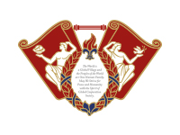 Kyung Hee University