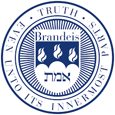 Brandeis University
