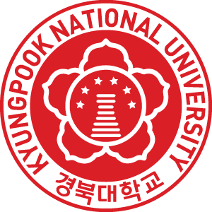 Kyungpook National University