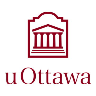 University of Ottawa