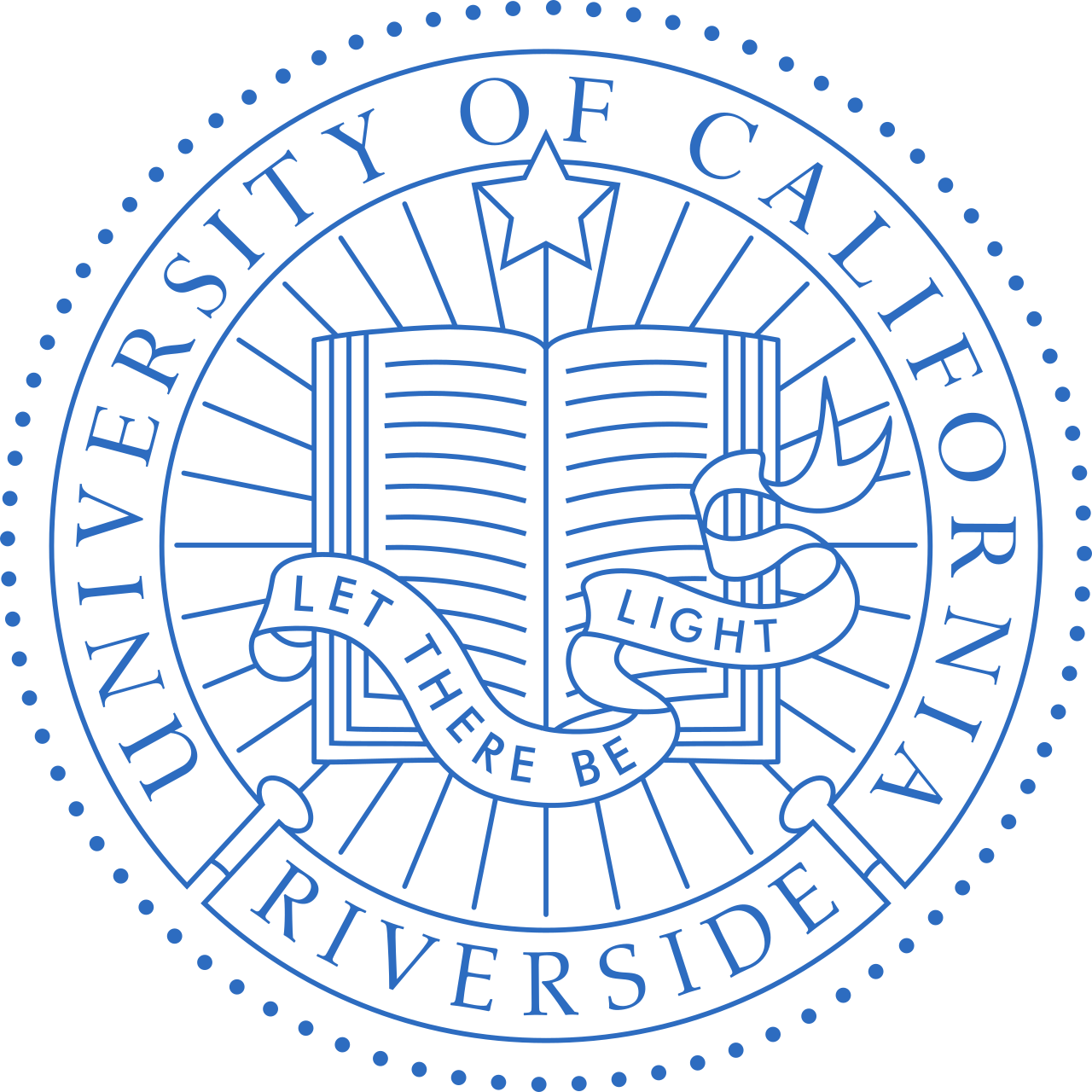 UC Riverside