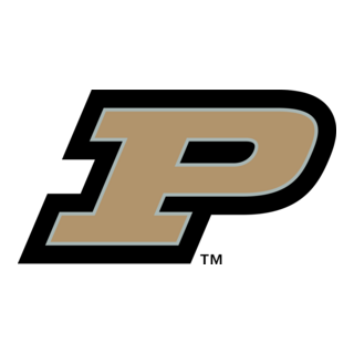 Purdue University