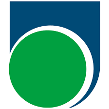 Hong Kong Metropolitan University (HKMU)