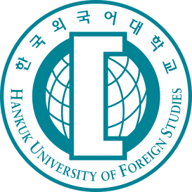 Hankuk University of Foreign Studies