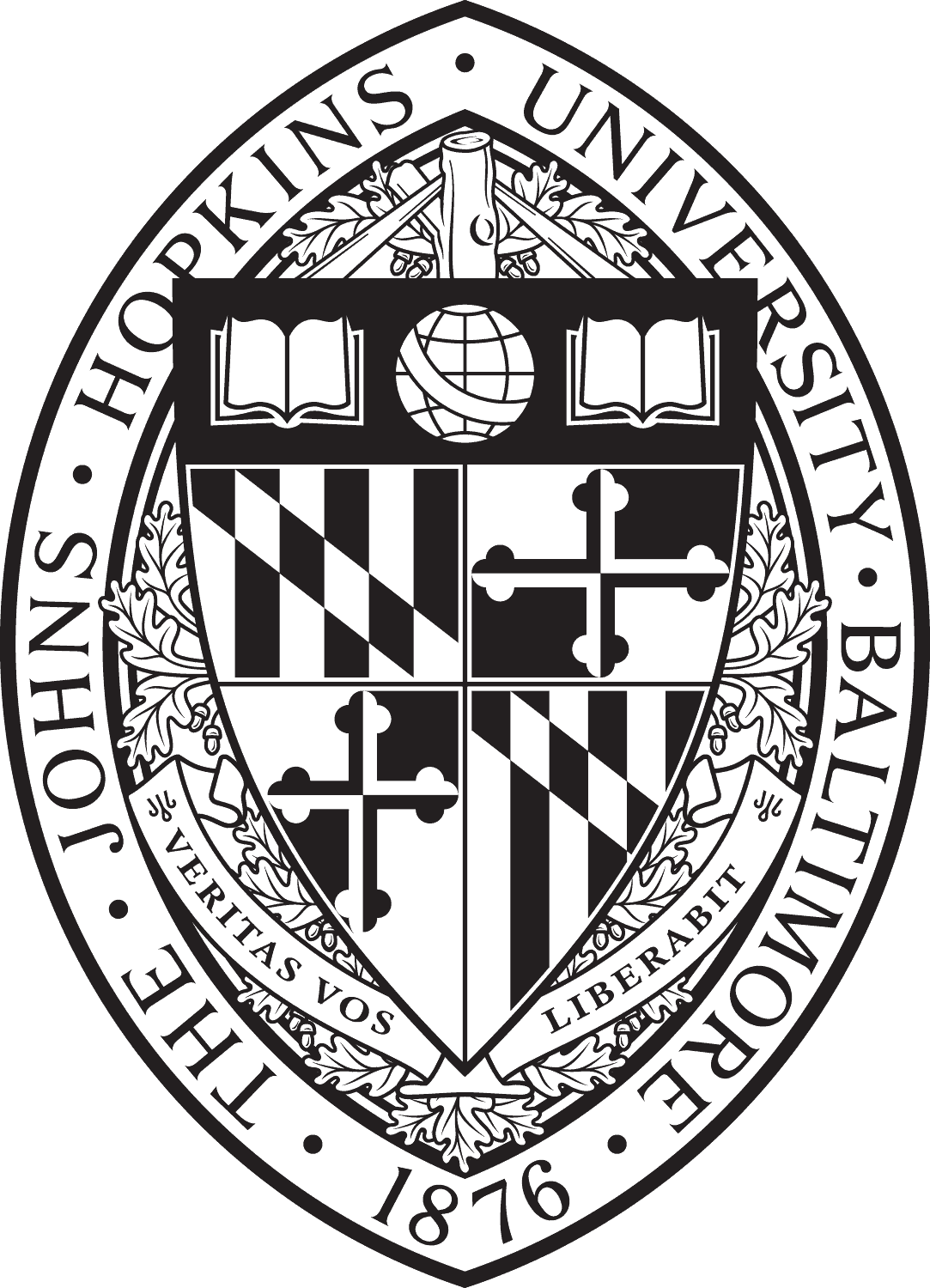 Johns Hopkins University