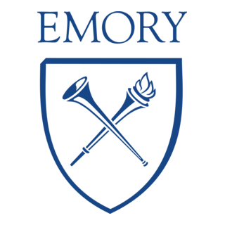 Emory University