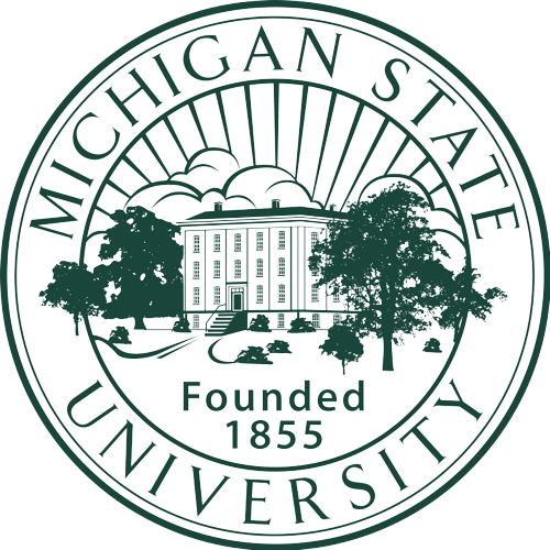 Michigan State University