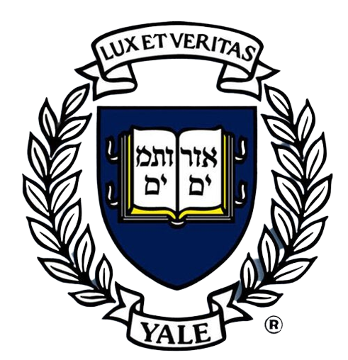 Yale University