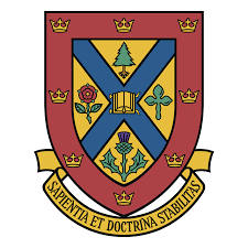 Queen's University