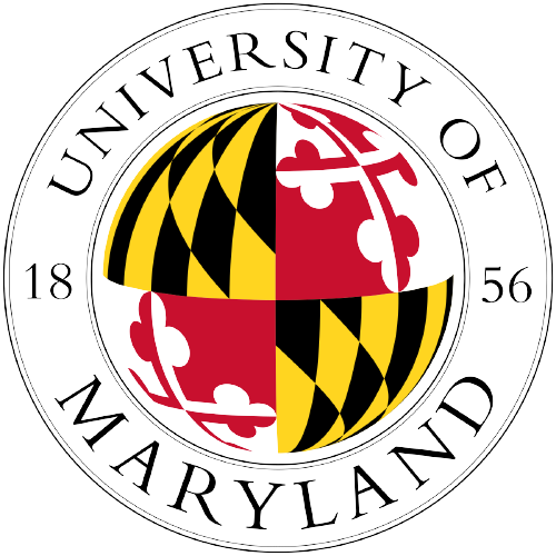 University of Maryland, College Park