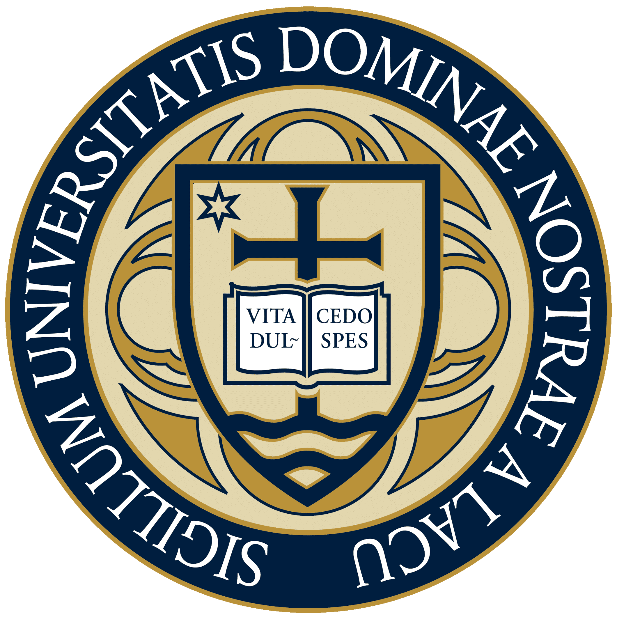 University of Notre Dame