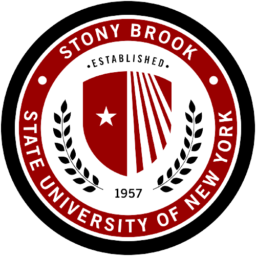 SUNY Stony Brook