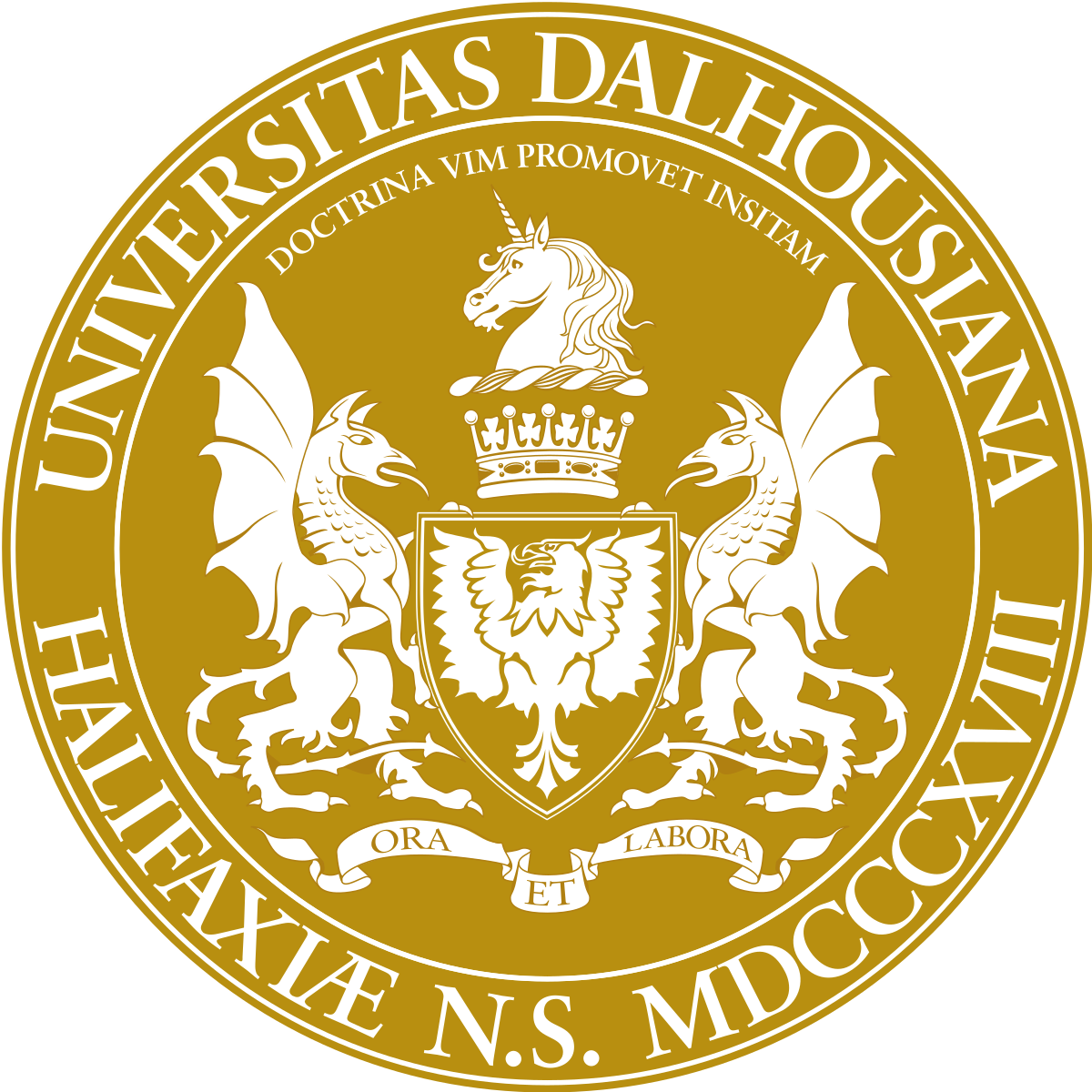 Dalhousie University