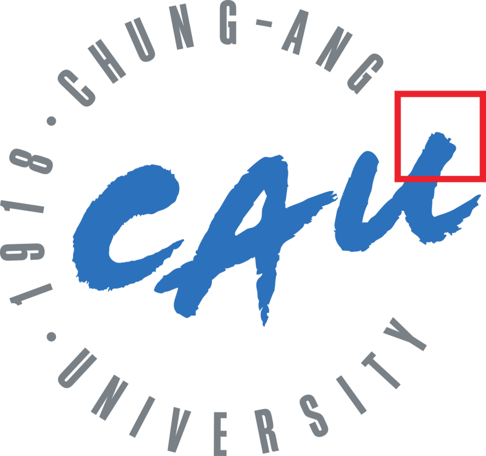 Chung-Ang University