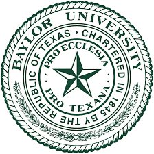 Baylor University