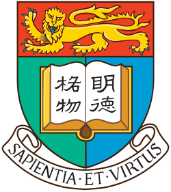University of Hong Kong (HKU)