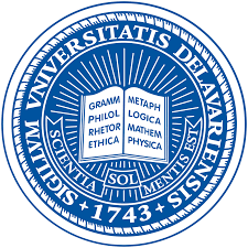 University of Delaware