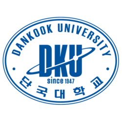 Dankook University