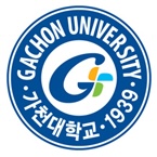 Gachon University