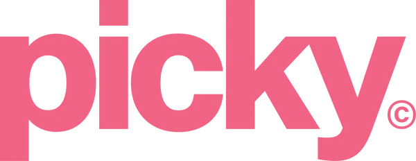 PICKY