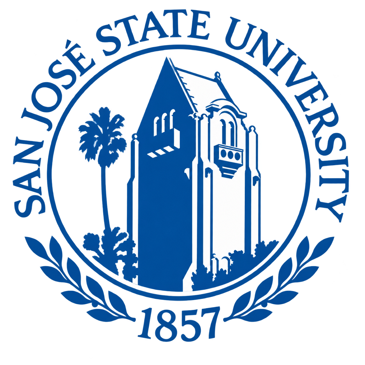 San Jose State University