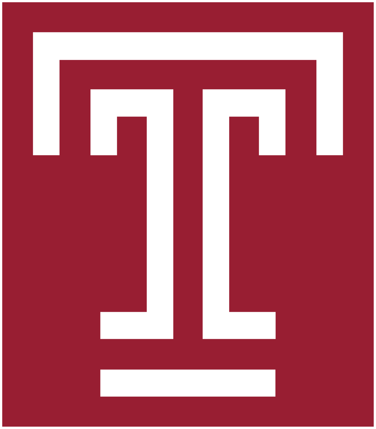 Temple University