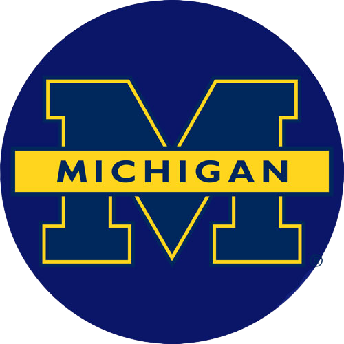 University of Michigan–Ann Arbor