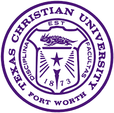 Texas Christian University