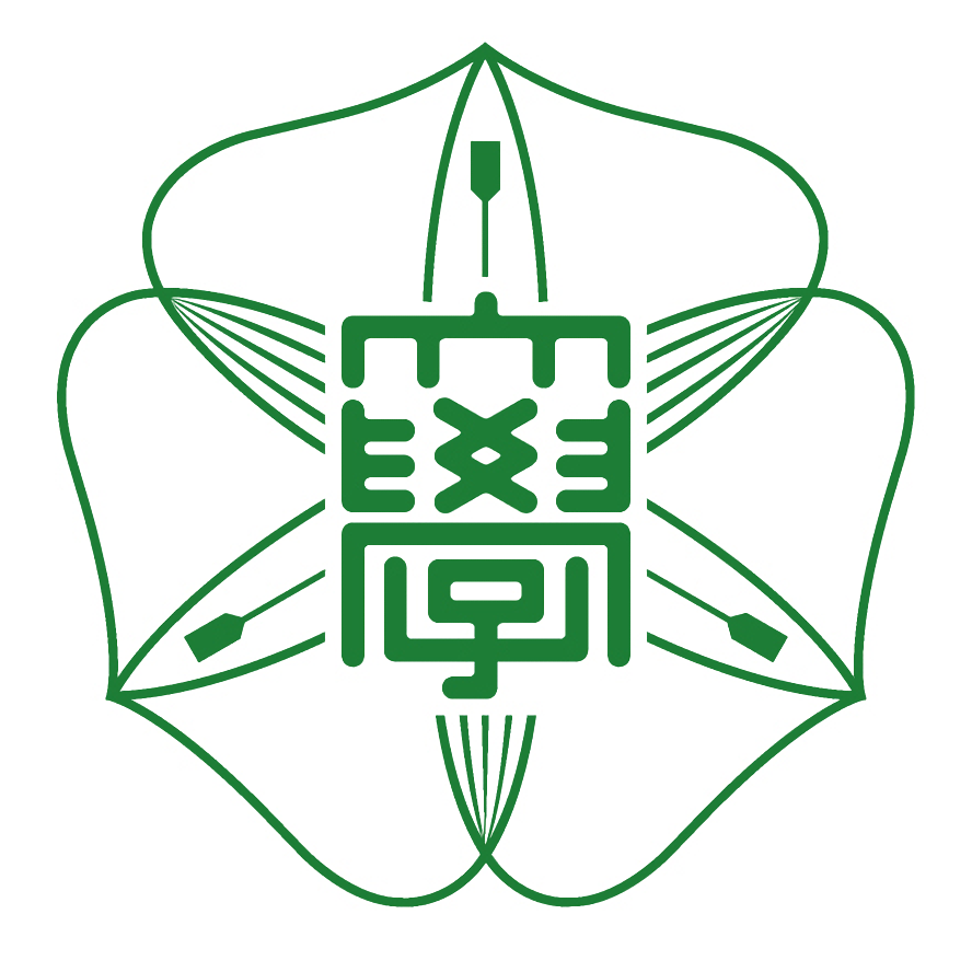 Hokkaido University