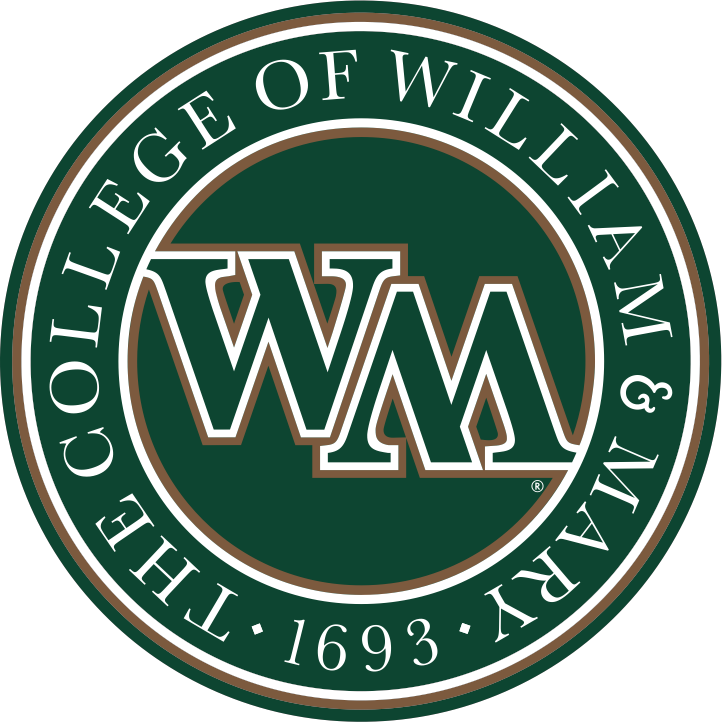 College of William & Mary