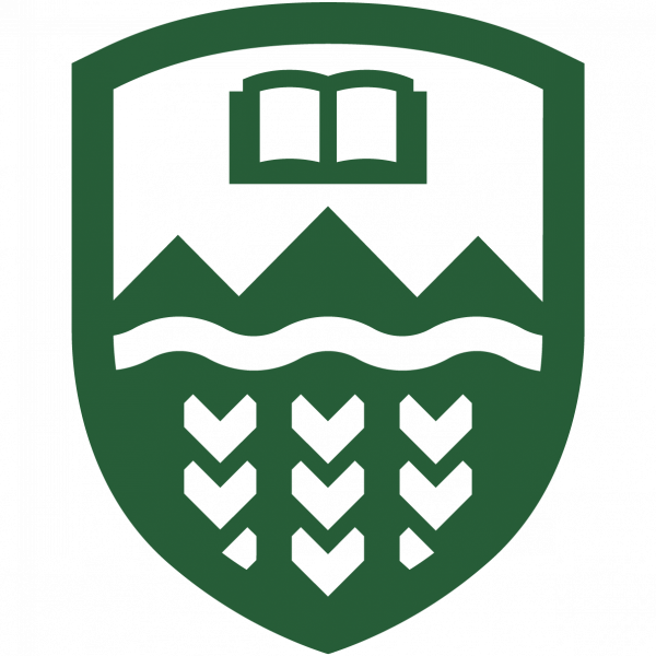 University of Alberta