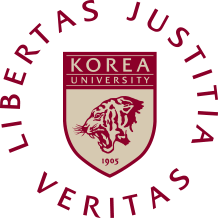 Korea University