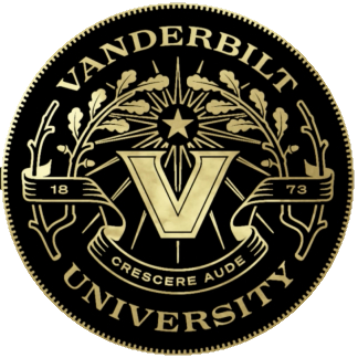 Vanderbilt University