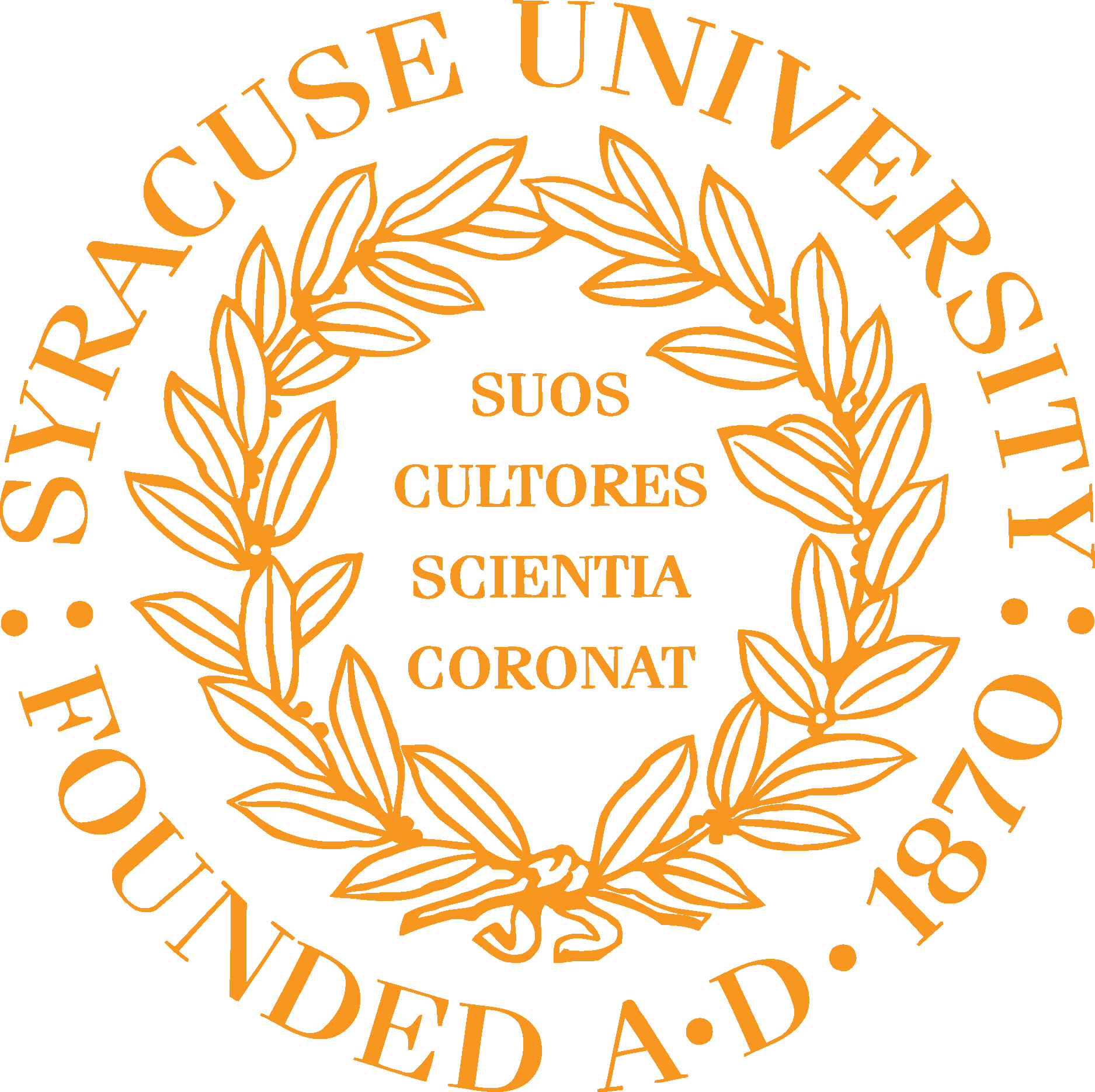 Syracuse University