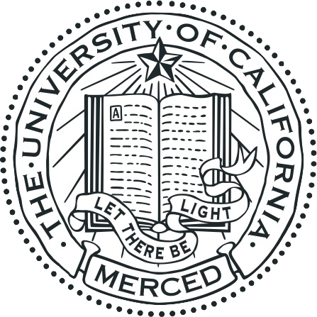 UC Merced