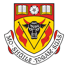 University of Calgary