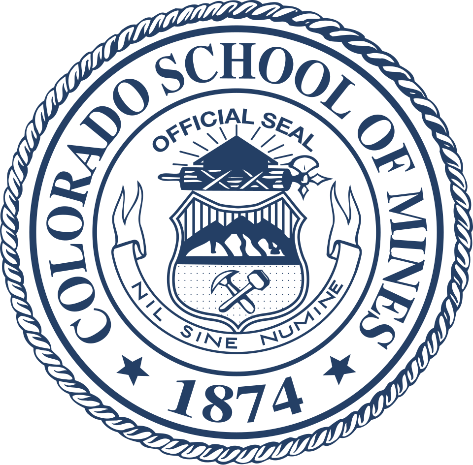 Colorado School of Mines