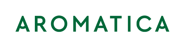 Aromatica Co