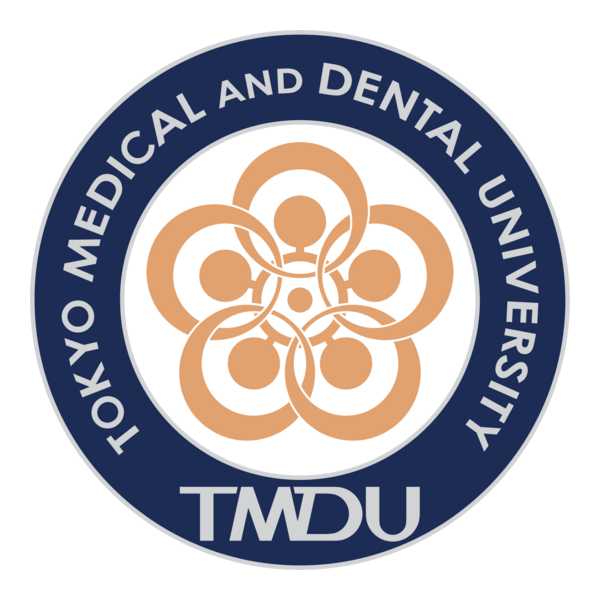 Tokyo Medical and Dental University